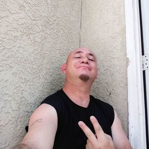 Meet your Posher, Samuel